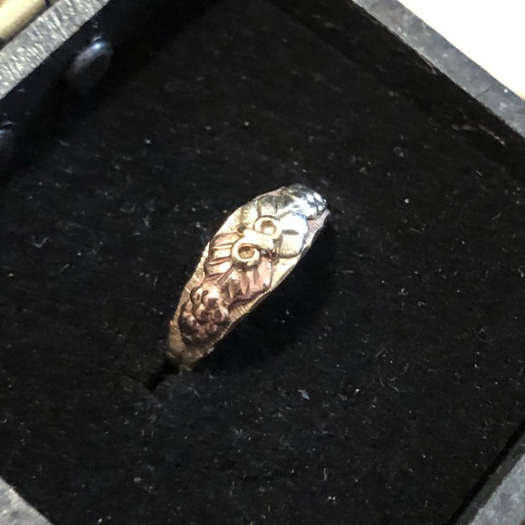 🖤🖤🖤SOLD🖤🖤🖤 - Picture 2 of 8